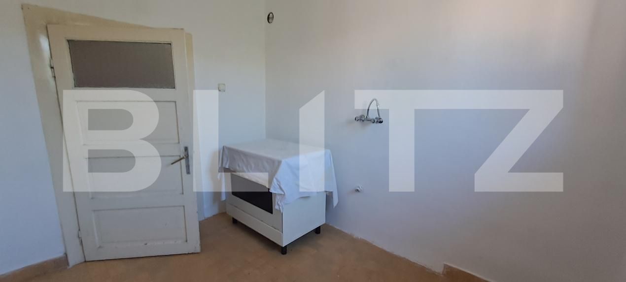 Casa de vânzare 4 camere Făgăraş - 201856CV | BLITZ Brașov | Poza15
