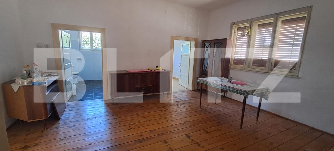 Casa de vânzare 4 camere Făgăraş - 201856CV | BLITZ Brașov | Poza11
