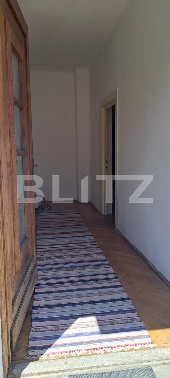 Casa de vânzare 4 camere Făgăraş - 201856CV | BLITZ Brașov | Poza4