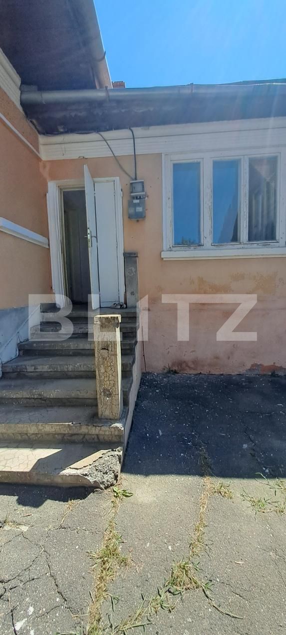 Casa de vânzare 4 camere Făgăraş - 201856CV | BLITZ Brașov | Poza21