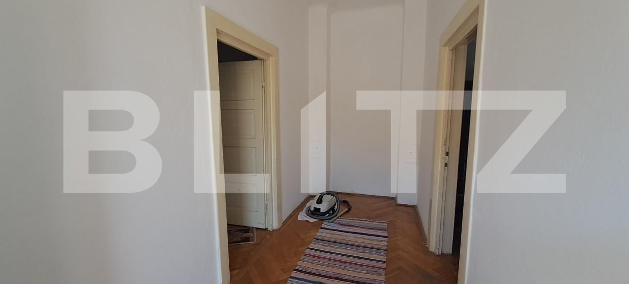 Casa de vânzare 4 camere Făgăraş - 201856CV | BLITZ Brașov | Poza5