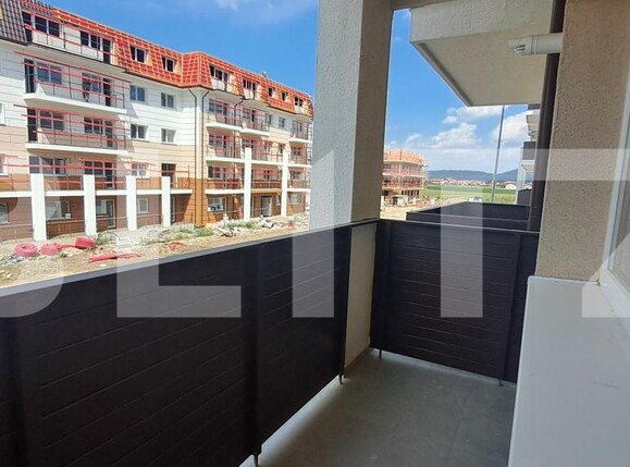 Garsonieră de vânzare Sanpetru - 201858AV | BLITZ Brașov | Poza7