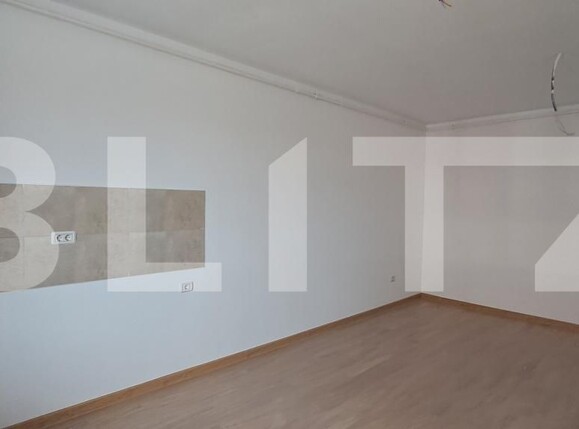 Garsonieră de vânzare Sanpetru - 201858AV | BLITZ Brașov | Poza6