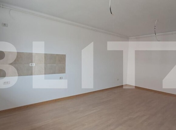 Garsonieră de vânzare Sanpetru - 201858AV | BLITZ Brașov | Poza3