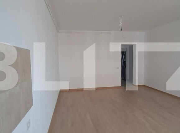 Garsonieră de vânzare Sanpetru - 201858AV | BLITZ Brașov | Poza5
