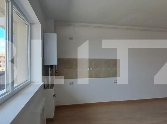 Garsonieră de vânzare Sanpetru - 201858AV | BLITZ Brașov | Poza4