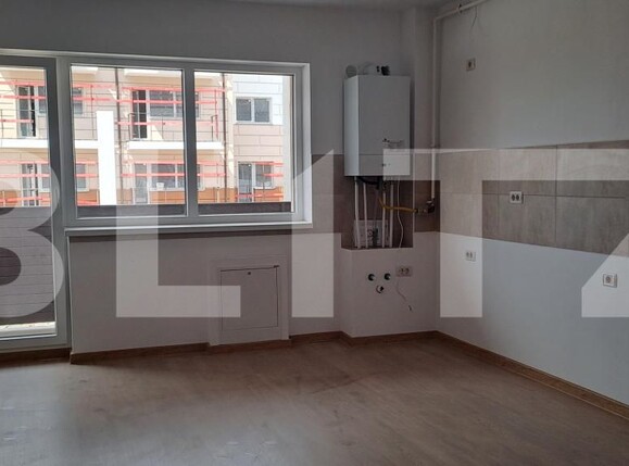 Garsonieră de vânzare Sanpetru - 201858AV | BLITZ Brașov | Poza11