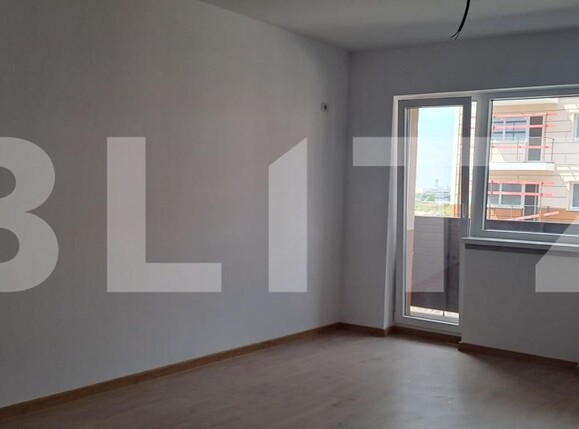 Garsonieră de vânzare Sanpetru - 201858AV | BLITZ Brașov | Poza10