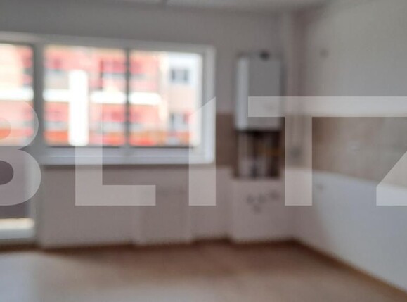 Garsonieră de vânzare Sanpetru - 201858AV | BLITZ Brașov | Poza12