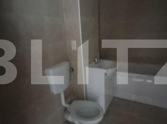 Garsonieră de vânzare Sanpetru - 201858AV | BLITZ Brașov | Poza13