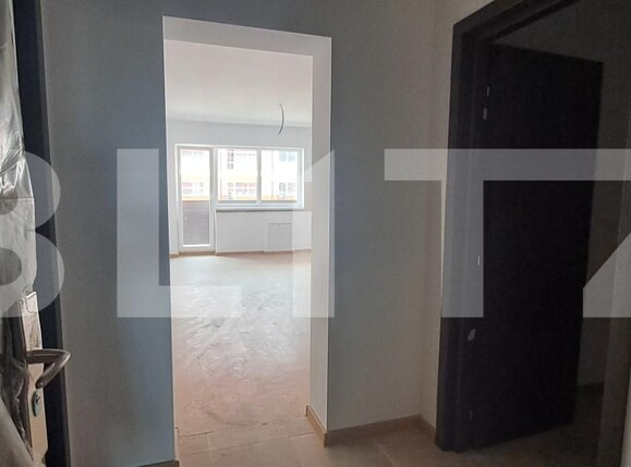 Garsonieră de vânzare Sanpetru - 201858AV | BLITZ Brașov | Poza2