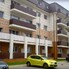 Garsonieră de vânzare Sanpetru - 201858AV - Poza 1 din 13 | BLITZ Brașov | Poza13