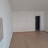 Garsonieră de vânzare Sanpetru - 201858AV - Poza 1 din 13 | BLITZ Brașov | Poza4