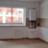 Garsonieră de vânzare Sanpetru - 201858AV - Poza 1 din 13 | BLITZ Brașov | Poza11