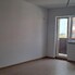 Garsonieră de vânzare Sanpetru - 201858AV - Poza 1 din 13 | BLITZ Brașov | Poza9