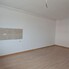 Garsonieră de vânzare Sanpetru - 201858AV - Poza 1 din 13 | BLITZ Brașov | Poza2