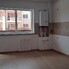 Garsonieră de vânzare Sanpetru - 201858AV - Poza 1 din 13 | BLITZ Brașov | Poza10