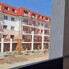 Garsonieră de vânzare Sanpetru - 201858AV - Poza 1 din 13 | BLITZ Brașov | Poza8
