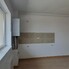 Garsonieră de vânzare Sanpetru - 201858AV - Poza 1 din 13 | BLITZ Brașov | Poza3