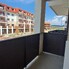 Garsonieră de vânzare Sanpetru - 201858AV - Poza 1 din 13 | BLITZ Brașov | Poza6