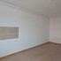Garsonieră de vânzare Sanpetru - 201858AV - Poza 1 din 13 | BLITZ Brașov | Poza5