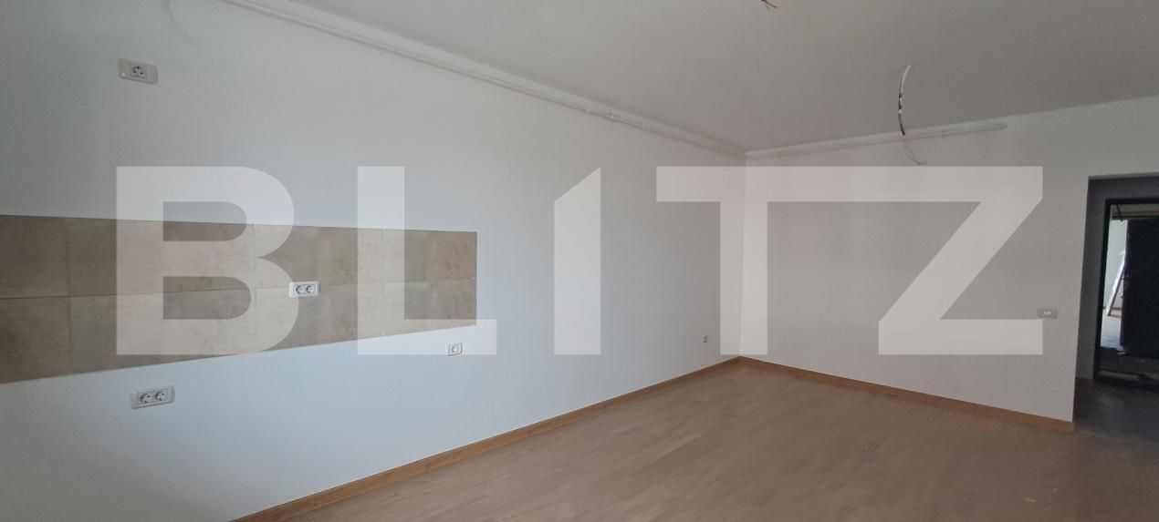 Garsonieră de vânzare Sanpetru - 201858AV | BLITZ Brașov | Poza6