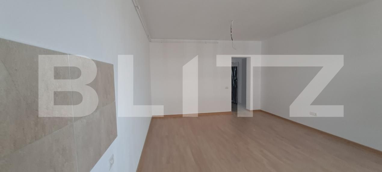 Garsonieră de vânzare Sanpetru - 201858AV | BLITZ Brașov | Poza5