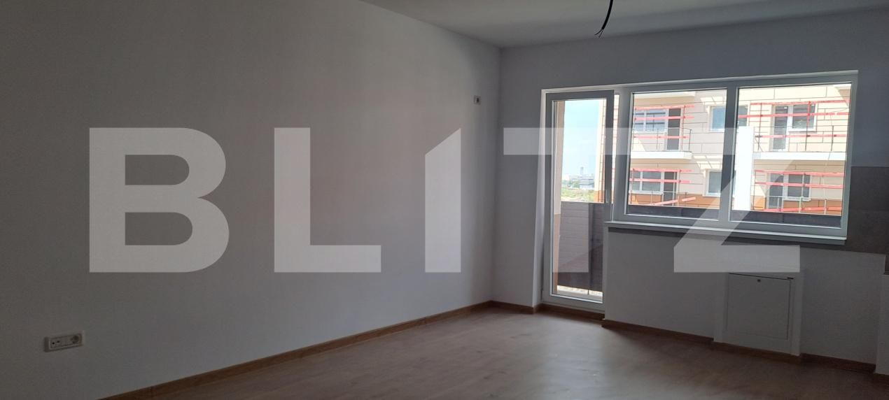 Garsonieră de vânzare Sanpetru - 201858AV | BLITZ Brașov | Poza10