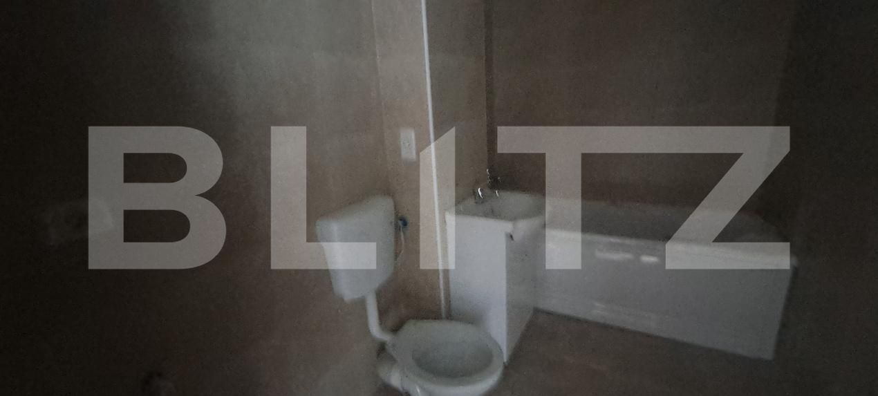 Garsonieră de vânzare Sanpetru - 201858AV | BLITZ Brașov | Poza13