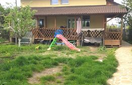 Casa de vânzare 4 camere Victoria - 197763CV | BLITZ Brașov | Poza1