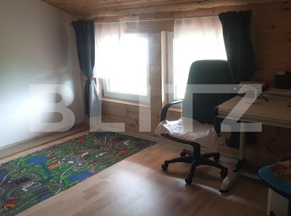 Casa de vânzare 5 camere Bod - 201859CV | BLITZ Brașov | Poza7