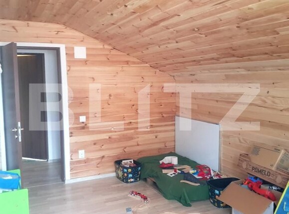 Casa de vânzare 5 camere Bod - 201859CV | BLITZ Brașov | Poza9