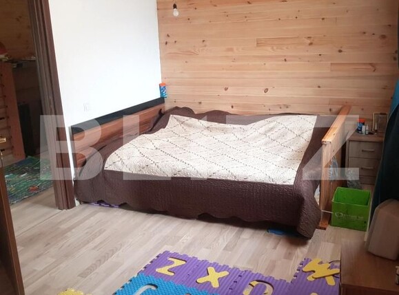 Casa de vânzare 5 camere Bod - 201859CV | BLITZ Brașov | Poza5