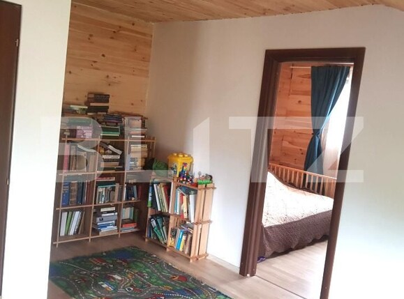 Casa de vânzare 5 camere Bod - 201859CV | BLITZ Brașov | Poza6