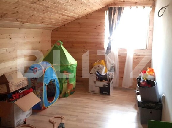 Casa de vânzare 5 camere Bod - 201859CV | BLITZ Brașov | Poza4
