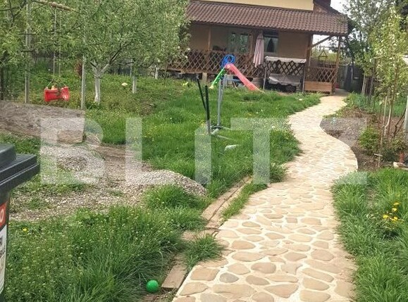 Casa de vânzare 5 camere Bod - 201859CV | BLITZ Brașov | Poza2