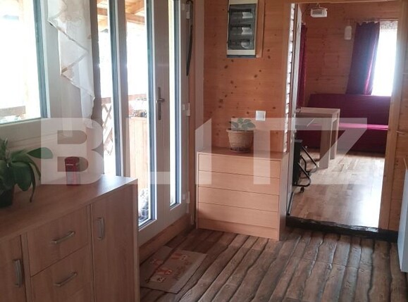 Casa de vânzare 5 camere Bod - 201859CV | BLITZ Brașov | Poza11