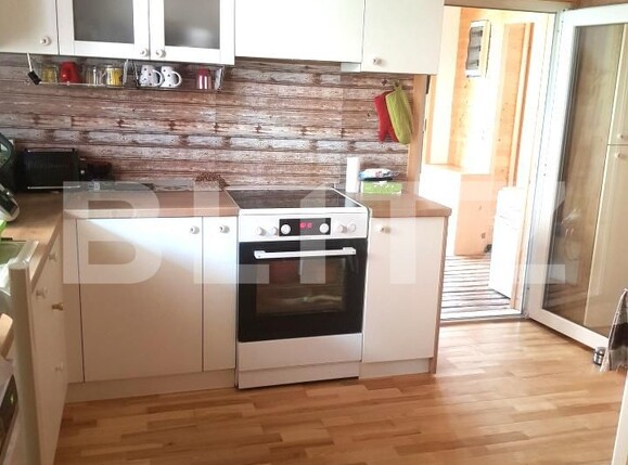 Casa de vânzare 5 camere Bod - 201859CV | BLITZ Brașov | Poza3