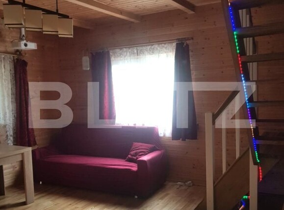 Casa de vânzare 5 camere Bod - 201859CV | BLITZ Brașov | Poza8