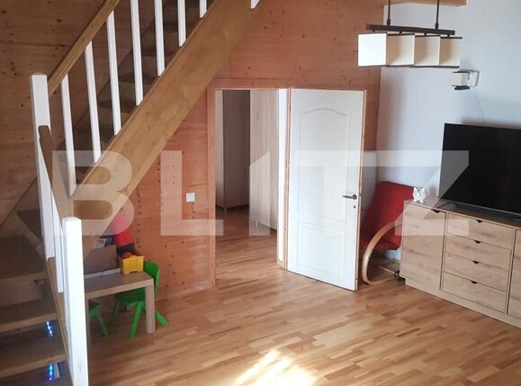 Casa de vânzare 5 camere Bod - 201859CV | BLITZ Brașov | Poza10
