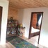 Casa de vânzare 5 camere Bod - 201859CV - Poza 1 din 11 | BLITZ Brașov | Poza5