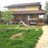 Casa de vânzare 5 camere Bod - 201859CV - Poza 1 din 11 | BLITZ Brașov | Poza11