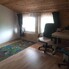 Casa de vânzare 5 camere Bod - 201859CV - Poza 1 din 11 | BLITZ Brașov | Poza6