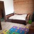Casa de vânzare 5 camere Bod - 201859CV - Poza 1 din 11 | BLITZ Brașov | Poza4