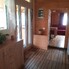 Casa de vânzare 5 camere Bod - 201859CV - Poza 1 din 11 | BLITZ Brașov | Poza10