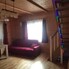 Casa de vânzare 5 camere Bod - 201859CV - Poza 1 din 11 | BLITZ Brașov | Poza7
