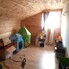 Casa de vânzare 5 camere Bod - 201859CV - Poza 1 din 11 | BLITZ Brașov | Poza3
