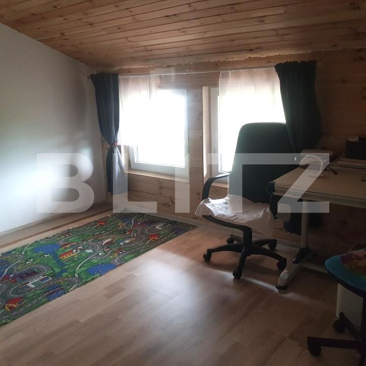Casa de vânzare 5 camere Bod - 201859CV | BLITZ Brașov | Poza7