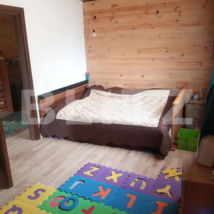 Casa de vânzare 5 camere Bod - 201859CV | BLITZ Brașov | Poza5
