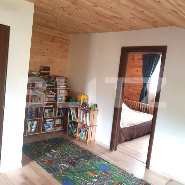 Casa de vânzare 5 camere Bod - 201859CV | BLITZ Brașov | Poza6